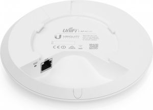 Access Point Ubiquiti UniFi AP AC Lite (UAP-AC-Lite) 3