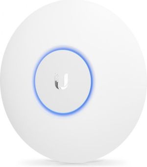 Access Point Ubiquiti UniFi AP AC Lite (UAP-AC-Lite) 4