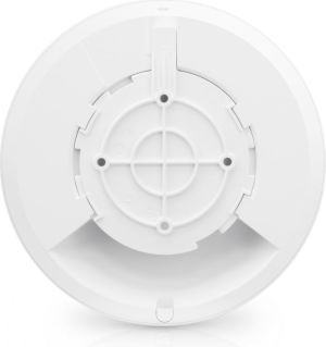 Access Point Ubiquiti UniFi AP AC Lite (UAP-AC-Lite) 5