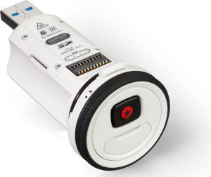 Kamera TomTom BANDIT HD (1LB0.001.00) 4