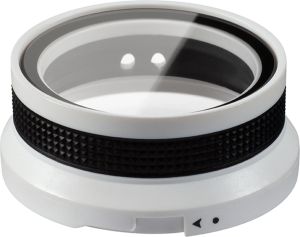 Kamera TomTom BANDIT HD (1LB0.001.00) 7