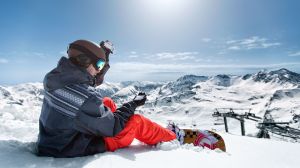 Kamera TomTom BANDIT HD (1LB0.001.00) 10