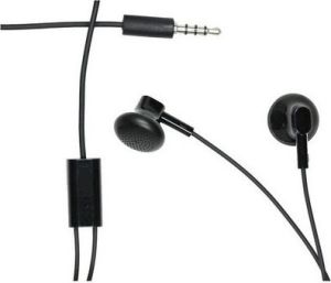 Słuchawka Nokia WH-108 6