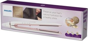 Prostownica Philips Moisture Protect HP8372/00 12