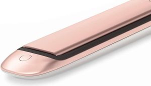 Prostownica Philips Moisture Protect HP8372/00 4