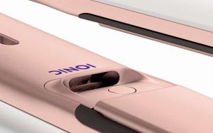 Prostownica Philips Moisture Protect HP8372/00 5