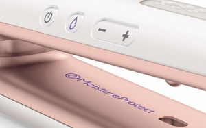 Prostownica Philips Moisture Protect HP8372/00 7