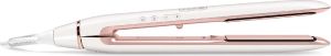 Prostownica Philips Moisture Protect HP8372/00 8