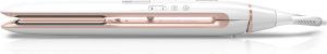 Prostownica Philips Moisture Protect HP8372/00 9