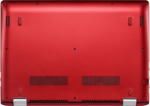 Laptop Lenovo Yoga 500 (80N400A2PB) 11