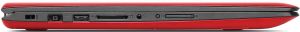 Laptop Lenovo Yoga 500 (80N400A2PB) 6
