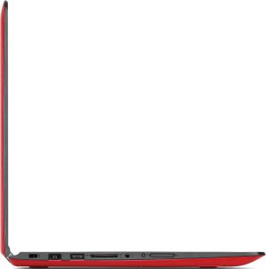 Laptop Lenovo Yoga 500 (80N400A2PB) 8