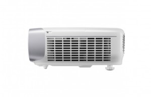 Projektor BenQ W1110 DLP Full HD 2200 ANSI (9H.JEE77.17E) 5