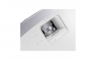 Projektor BenQ W1110 DLP Full HD 2200 ANSI (9H.JEE77.17E) 9