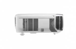 Projektor BenQ W1110 DLP Full HD 2200 ANSI (9H.JEE77.17E) 3