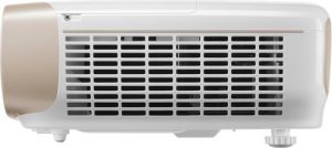 Projektor BenQ W2000 lampowy 1920 x 1080px 2000lm DLP 4