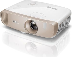 Projektor BenQ W2000 lampowy 1920 x 1080px 2000lm DLP 6