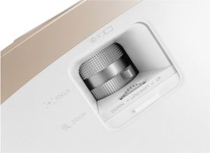 Projektor BenQ W2000 lampowy 1920 x 1080px 2000lm DLP 8