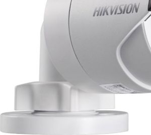Kamera IP Hikvision S-2CD2010F-I 3