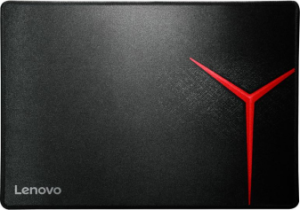 Podkładka Lenovo Legion Gaming Cloth Mouse Pad (GXY0K07130) 1