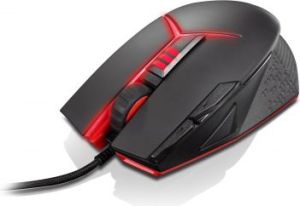 Mysz Lenovo Y Gaming Precision Mouse (GX30J07894) 2