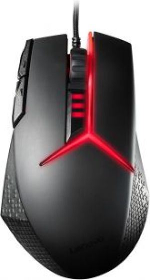 Mysz Lenovo Y Gaming Precision Mouse (GX30J07894) 3