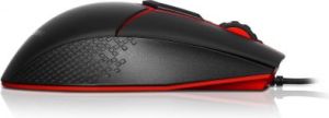 Mysz Lenovo Y Gaming Precision Mouse (GX30J07894) 4