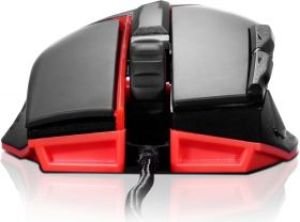 Mysz Lenovo Y Gaming Precision Mouse (GX30J07894) 5