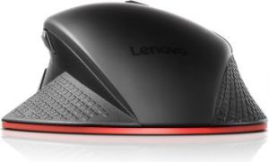 Mysz Lenovo Y Gaming Precision Mouse (GX30J07894) 6
