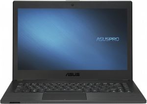 Laptop Asus Pro Essential P2420SJ (P2420SJ-WO0007P) 1