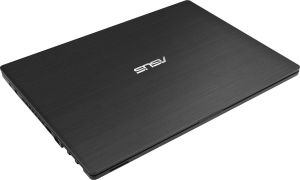 Laptop Asus Pro Essential P2420SJ (P2420SJ-WO0007P) 3