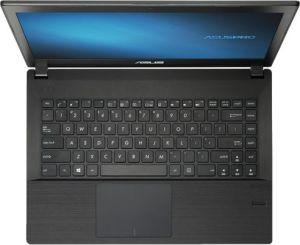 Laptop Asus Pro Essential P2420SJ (P2420SJ-WO0007P) 4