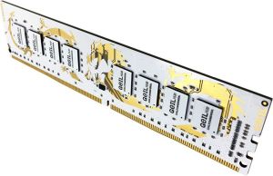 Pamięć GeIL Dragon, DDR4, 16 GB, 3200MHz, CL15 (GWW416GB3200C15DC) 2