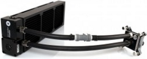 Chłodzenie wodne EK Water Blocks Predator 360 (3831109863350) 1