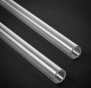 XSPC 14/10mm - 0.5m (5060175585943) 2