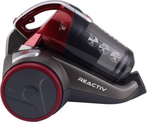 Odkurzacz Hoover RC71 RC20011 3