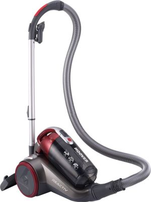 Odkurzacz Hoover RC71 RC20011 5