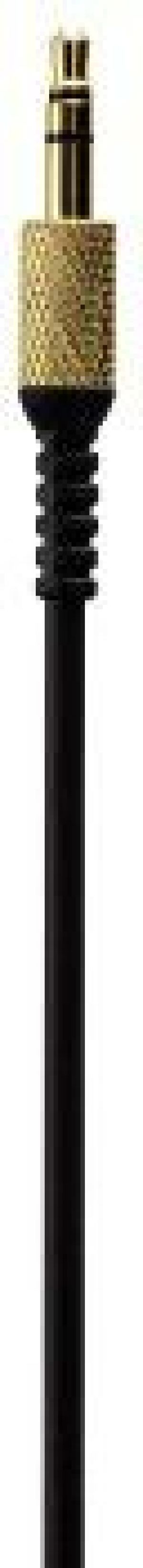 Słuchawki Marshall Major II (001556890000) 5