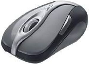 Mysz Microsoft Wireless Notebook Presenter Mouse 8000 1