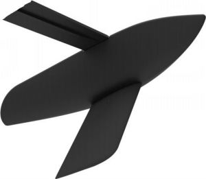 Dron Parrot Hydrofoil Minidrone Orak (PF723400AA) 6