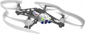 Dron Parrot Airborne Cargo Minidrone Mars (PF723301AA) 2