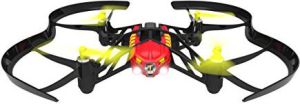 Dron Parrot Airborne Night Drone Minidrone Blaze (PF723102AA) 1
