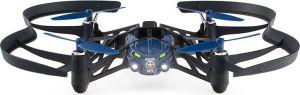 Dron Parrot Airborne Night Drone McLane (PF723101AA) 6