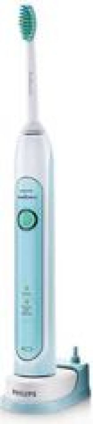 Szczoteczka Philips Szczoteczka elektryczna Sonicare Healthy White HX6711/02 2