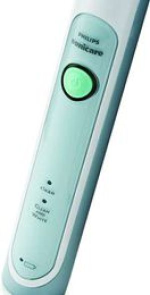Szczoteczka Philips Szczoteczka elektryczna Sonicare Healthy White HX6711/02 3
