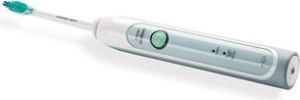 Szczoteczka Philips Szczoteczka elektryczna Sonicare Healthy White HX6711/02 4