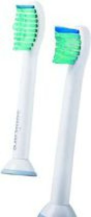 Szczoteczka Philips Szczoteczka elektryczna Sonicare Healthy White HX6711/02 5