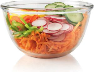 Rozdrabniacz Philips HR1388/80 salad maker 11