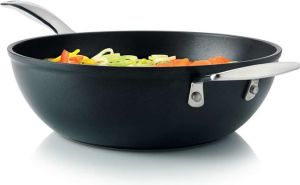 Rozdrabniacz Philips HR1388/80 salad maker 12