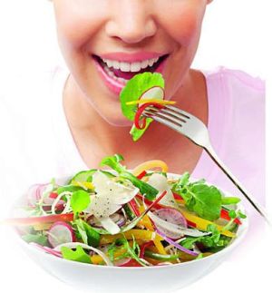 Rozdrabniacz Philips HR1388/80 salad maker 13